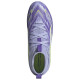 Adidas F50 Sparkfusion League FG/AG Adidas F50 Sparkfusion League FG/AG